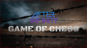 A Game of Chess video